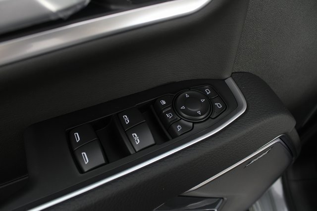 New 2026 GMC Sierra 2500 Denali w/ Denali Reserve Package image 18