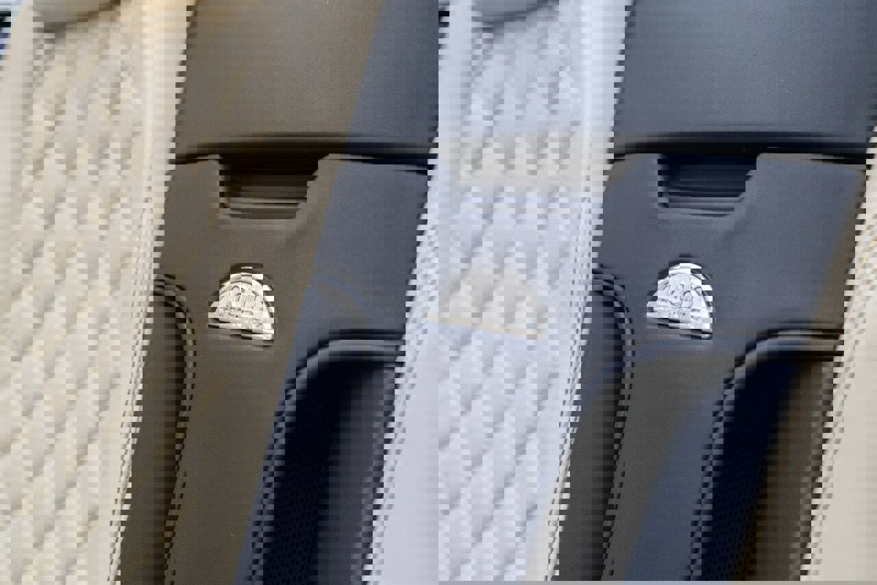 Used 2016 Bentley Continental GT Speed image 25