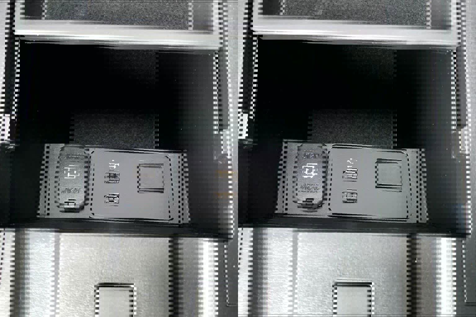 Used 2023 MAZDA CX-5 AWD 2.5 S w/ Premium Plus Pkg image 36