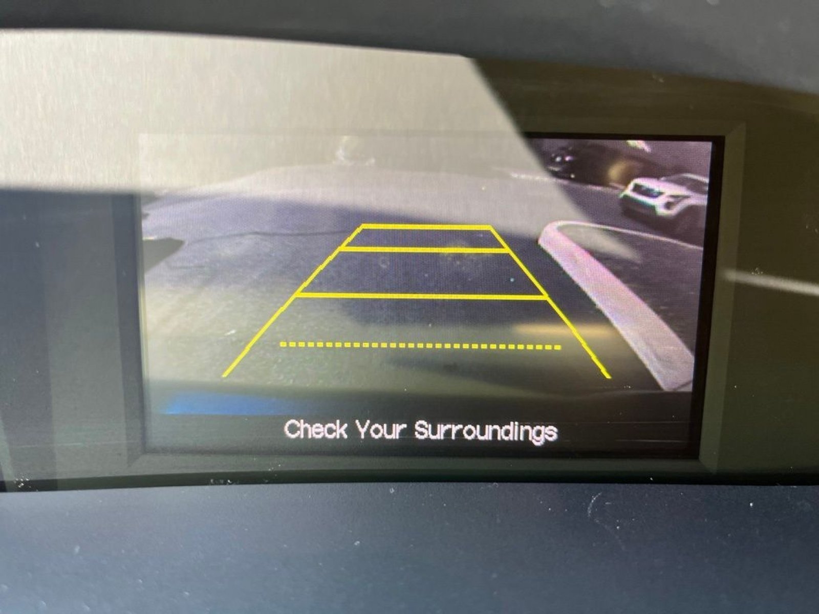Used 2015 Honda Civic LX image 22