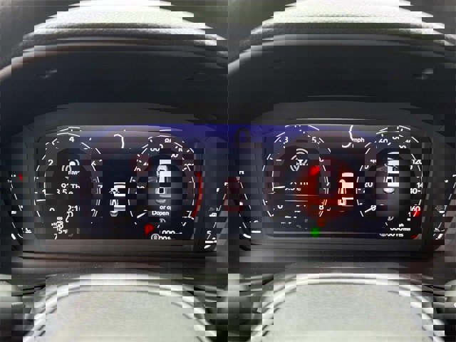 Used 2026 Honda Accord LX image 25