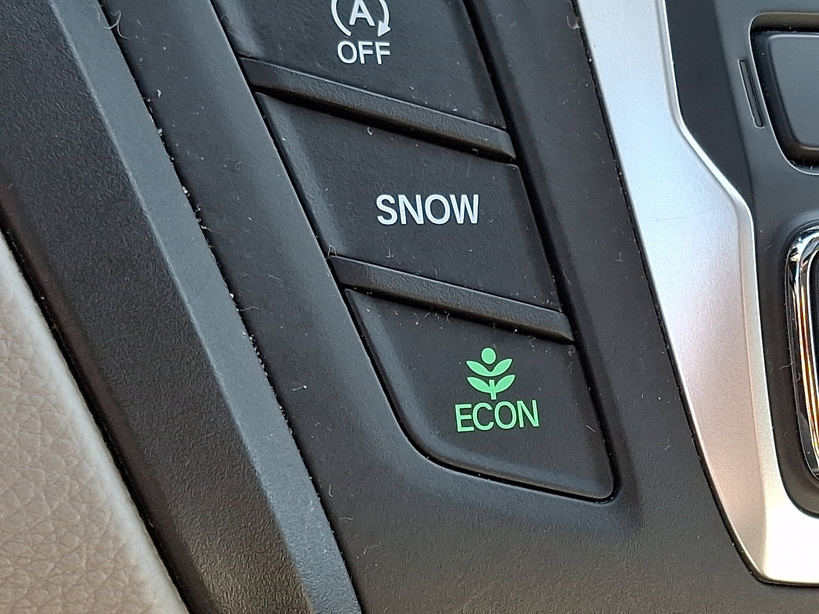 Used 2024 Honda Odyssey EX-L image 26