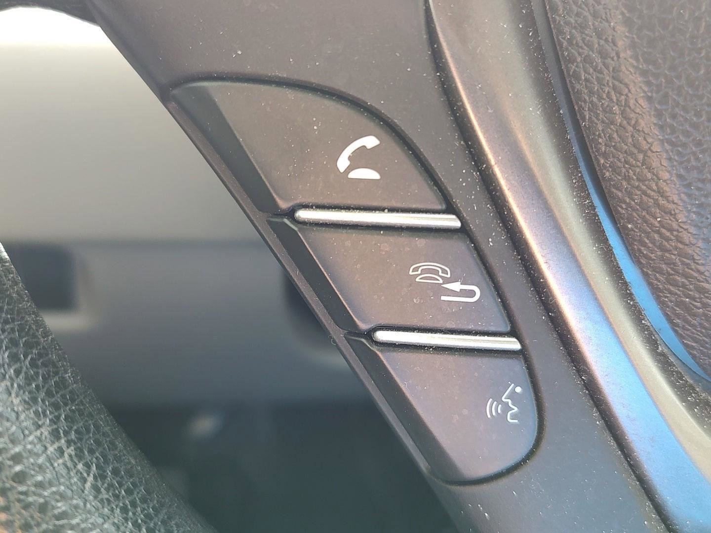 Used 2016 Honda Pilot EX image 15