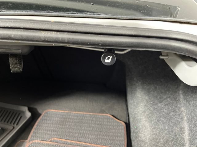 Used 2019 Nissan Altima 2.5 SR FWD image 47