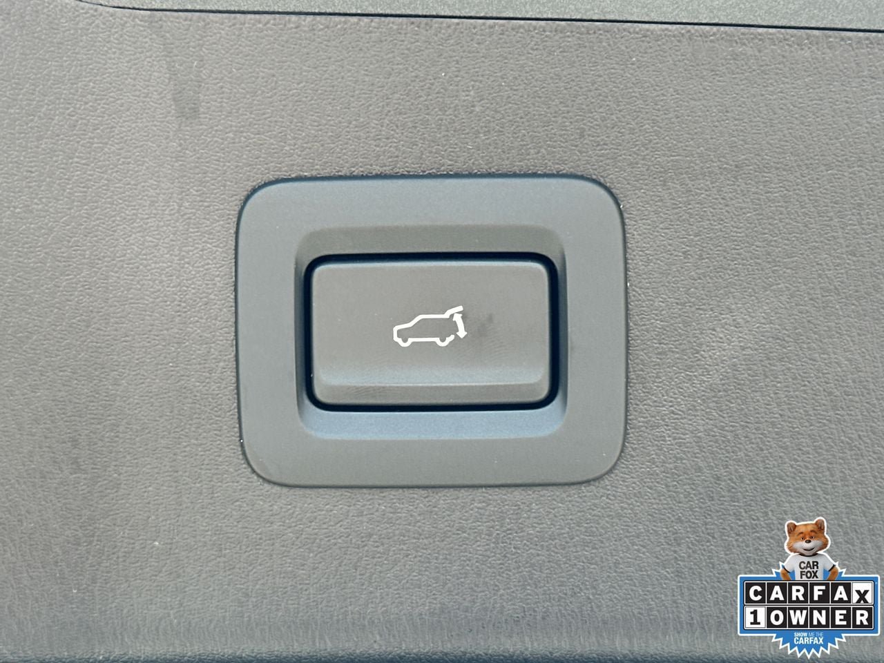 Used 2025 MAZDA CX-5 AWD 2.5 S w/ Premium Plus Pkg image 19