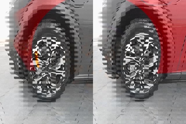 Used 2024 Ford Mustang Mach-E Select w/ Comfort Package Lite image 28