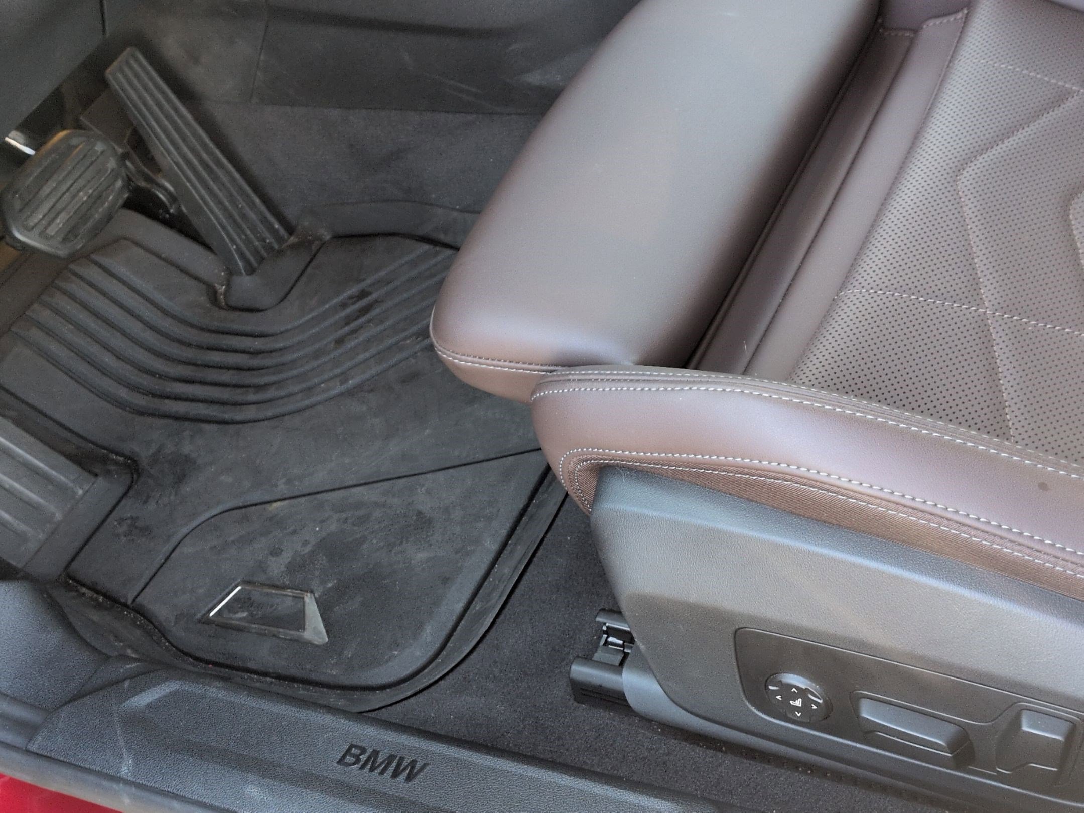 Used 2026 BMW 228i w/ Premium Package image 17