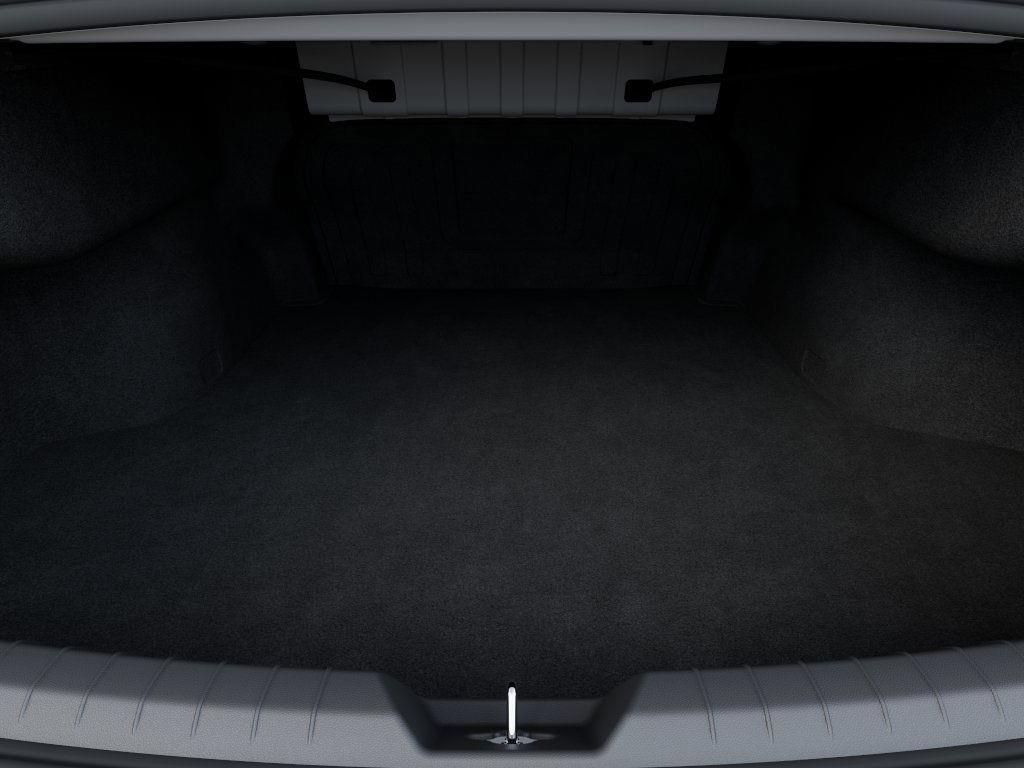 New 2026 Kia K5 LXS FWD image 19
