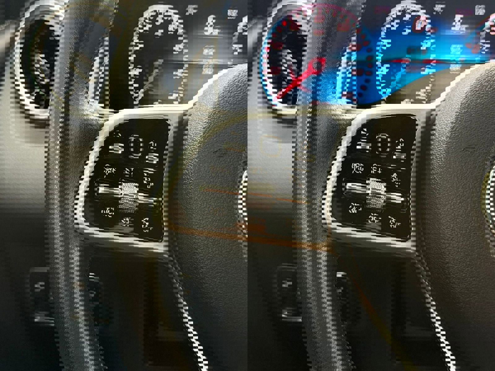 Used 2020 Mercedes-Benz GLB 250 image 16