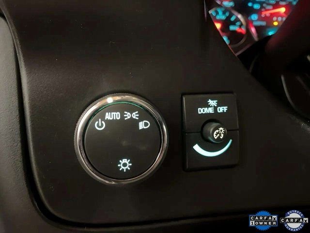 Used 2023 Chevrolet Express 3500 LT w/ LT Preferred Equipment Group image 33