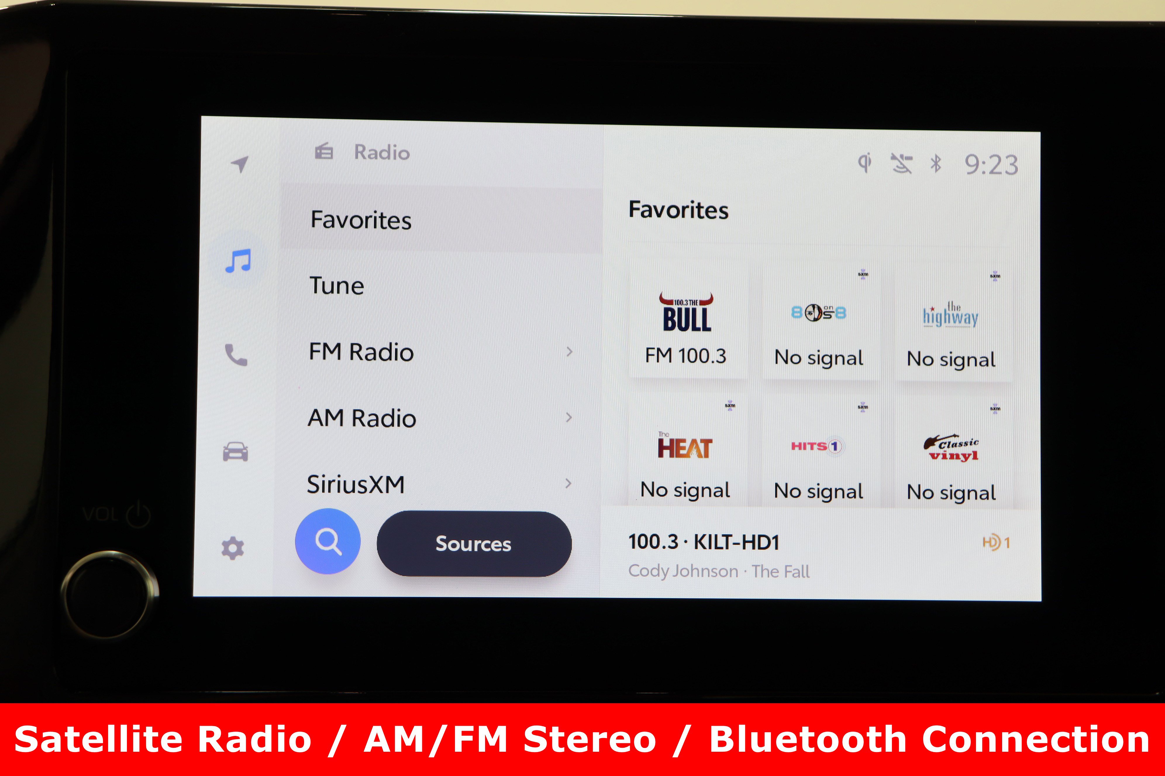 Certified 2026 Toyota Camry LE image 18