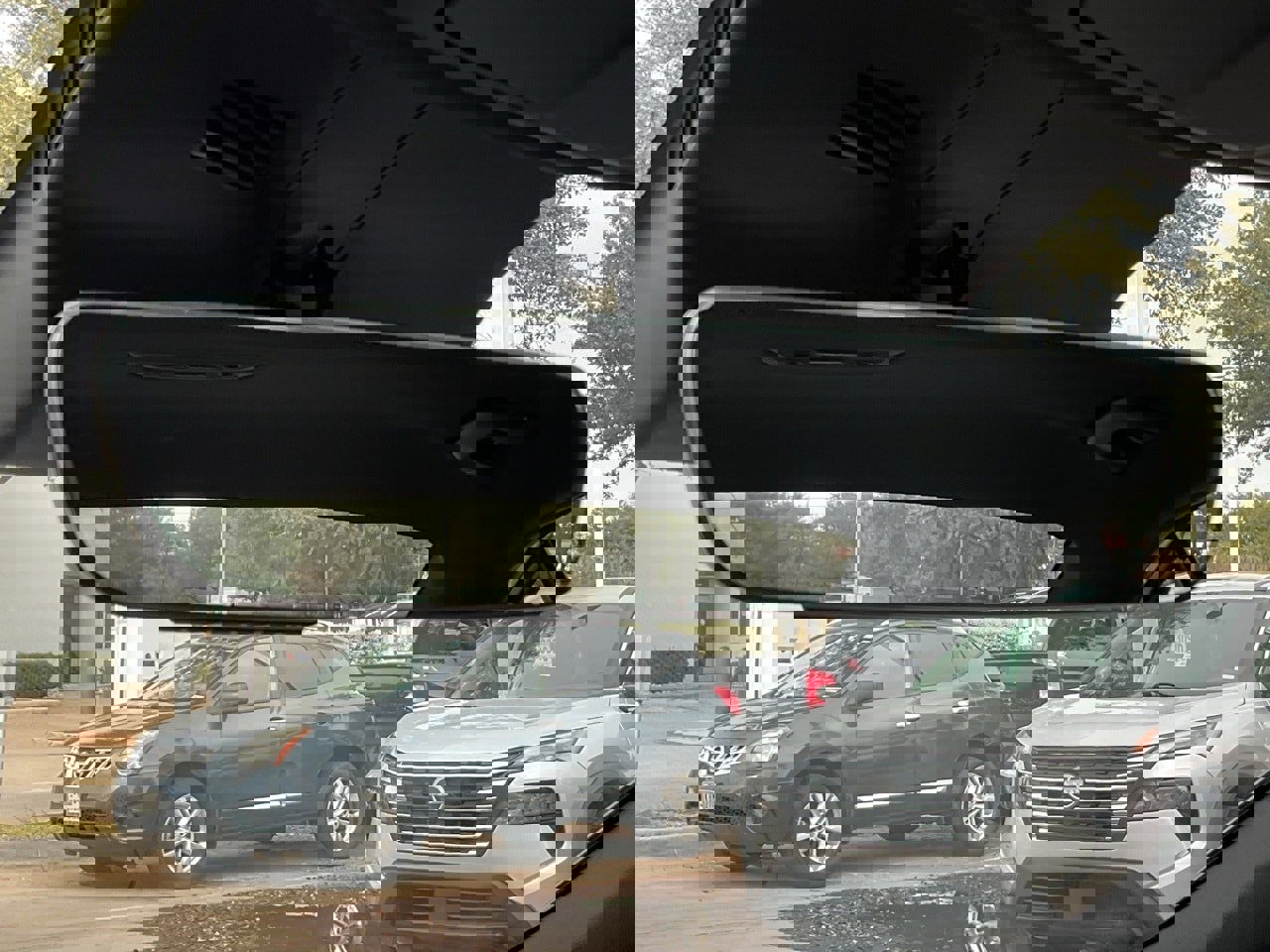 Used 2025 Genesis G70 2.5T image 25