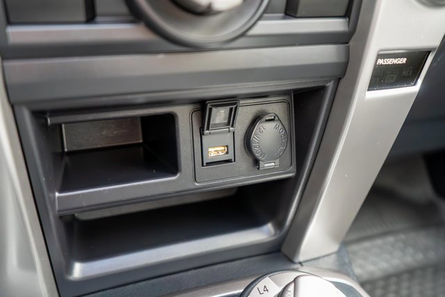 Used 2023 Toyota 4Runner SR5 Premium image 38