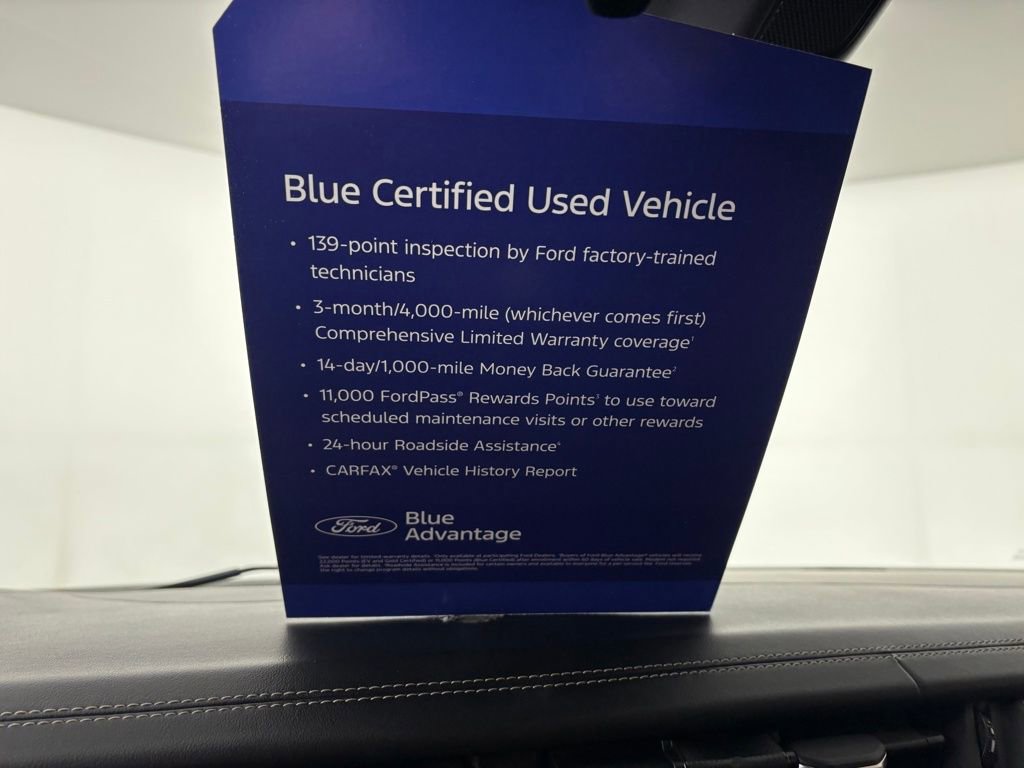 Used 2022 Jeep Grand Cherokee L Limited image 26