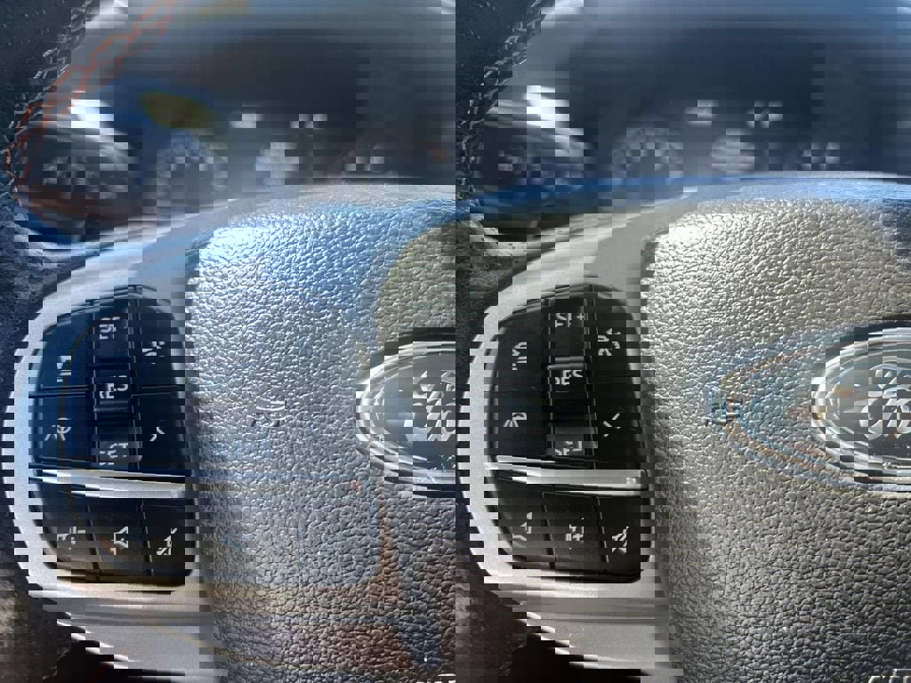 Used 2022 Ford Explorer Timberline AWD/4WD image 24