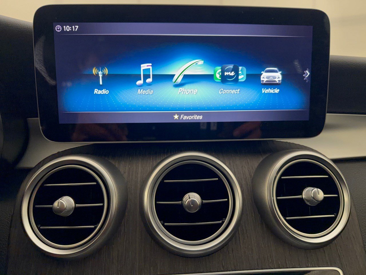 Used 2019 Mercedes-Benz C 300 Sedan image 23