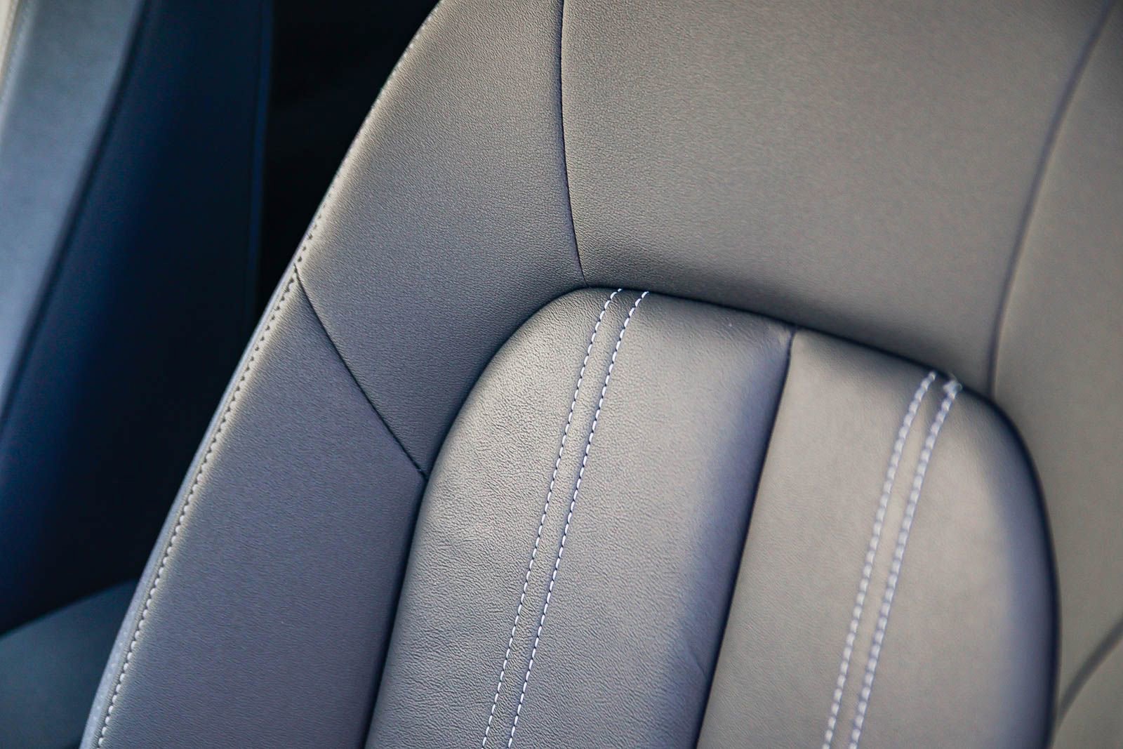 Certified 2023 Audi Q4 e-tron Premium Plus w/ Premium Plus image 28