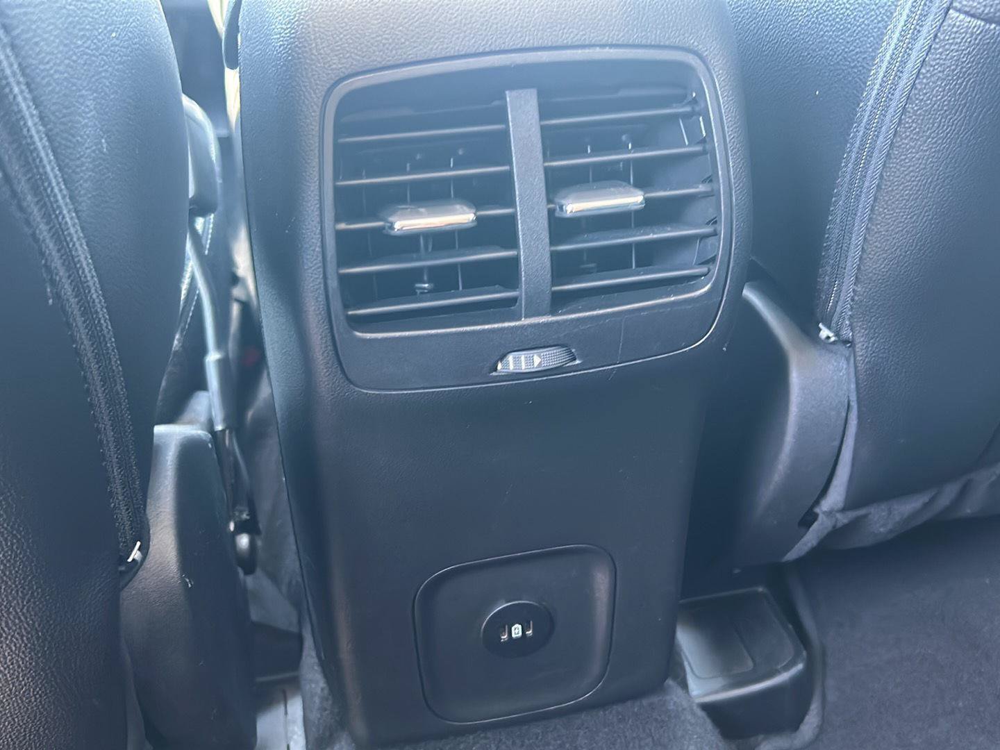 Used 2023 Ford Escape SE w/ PHEV Premium Package FWD image 21