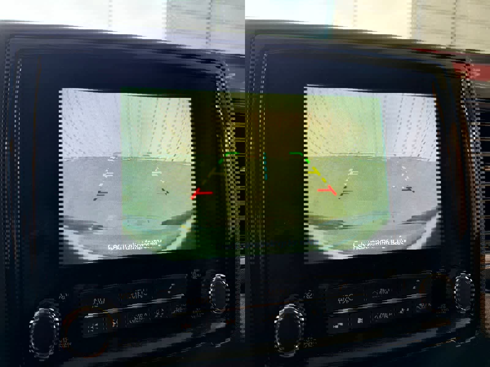 Used 2022 Nissan Frontier S w/ Technology Package image 21