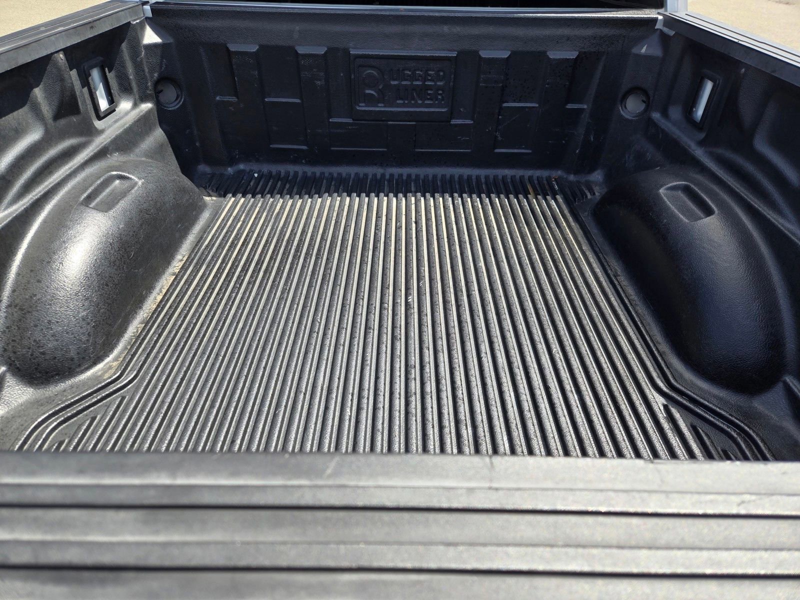 Used 2019 Ford F150 XLT image 30