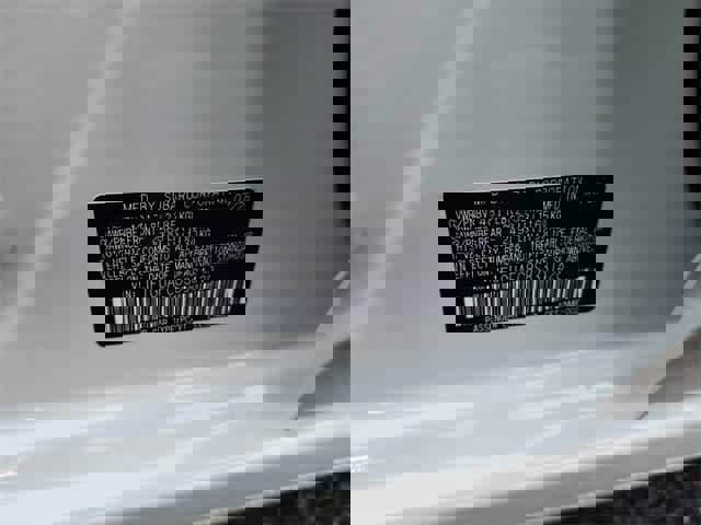 New 2025 Subaru Impreza 2.0i Sport image 30