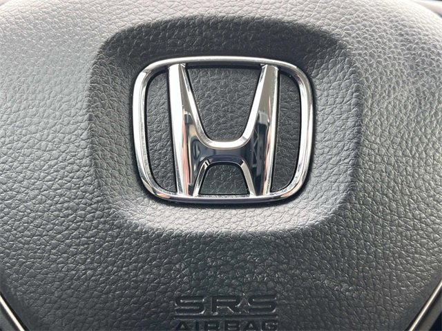 Used 2022 Honda Insight Touring image 31