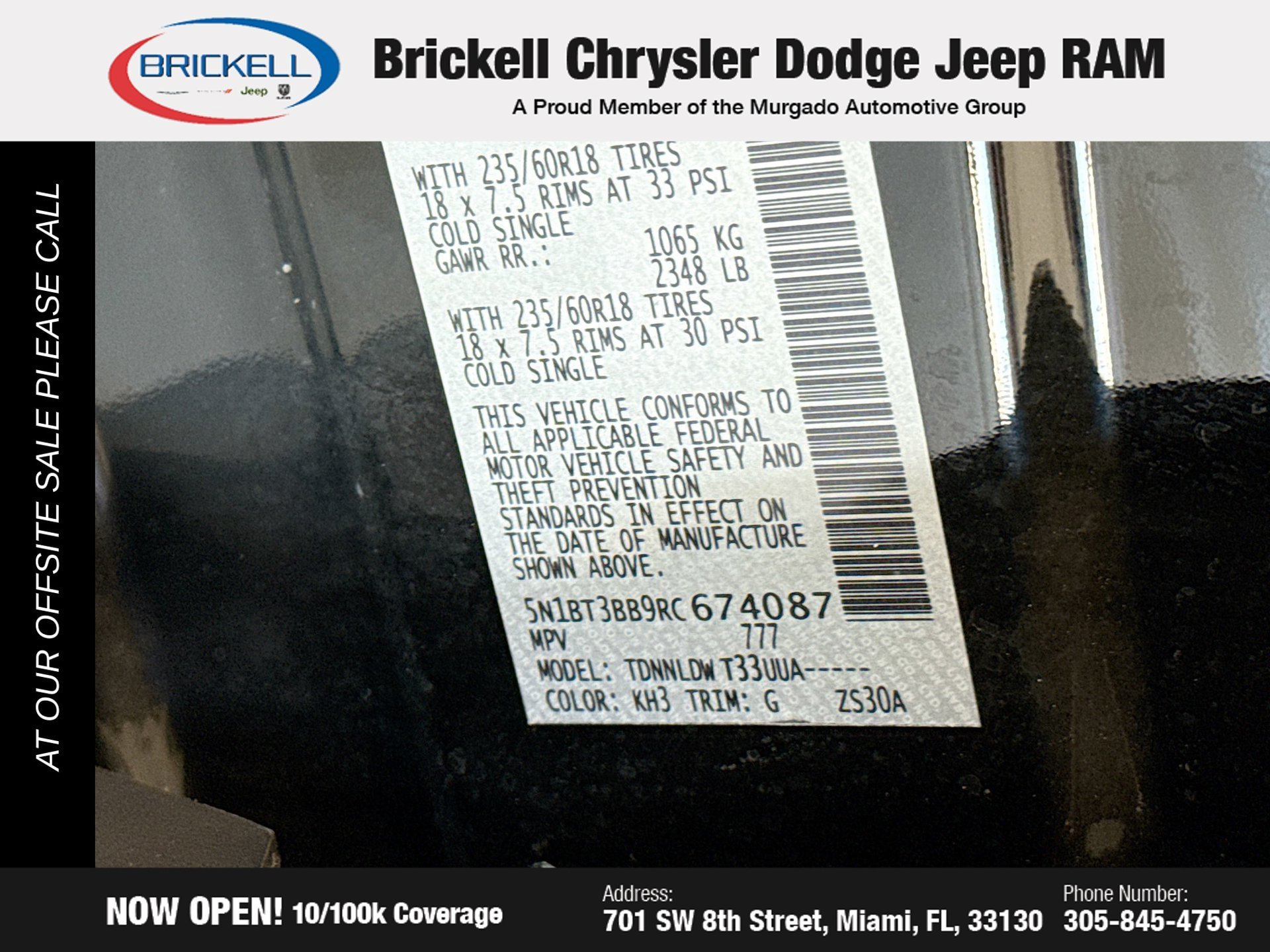 Used 2024 Nissan Rogue SV AWD/4WD image 42