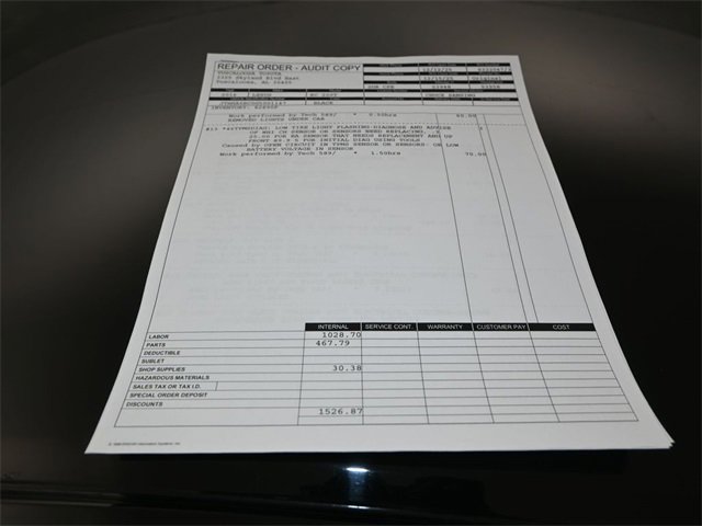 Used 2016 Lexus RC 200t image 4