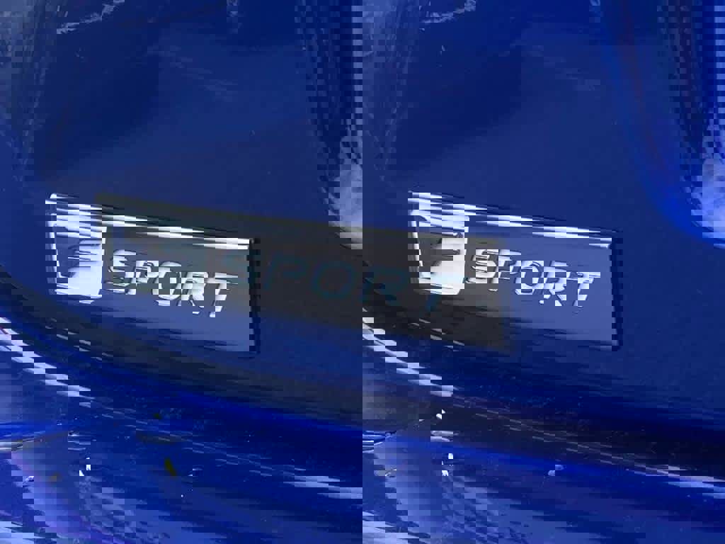 Used 2016 Lexus RC 300 AWD image 8