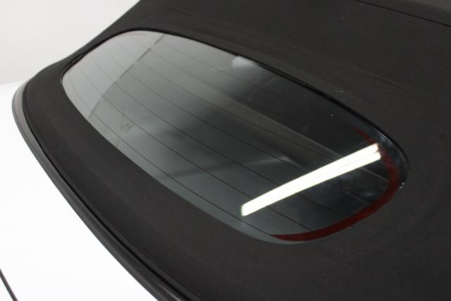 Used 2012 Mitsubishi Eclipse GS Sport FWD image 27