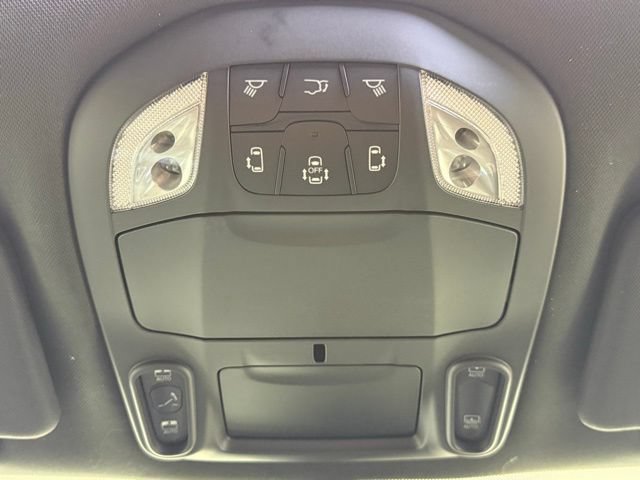 New 2026 Chrysler Pacifica Limited w/ S Appearance Package AWD/4WD image 20