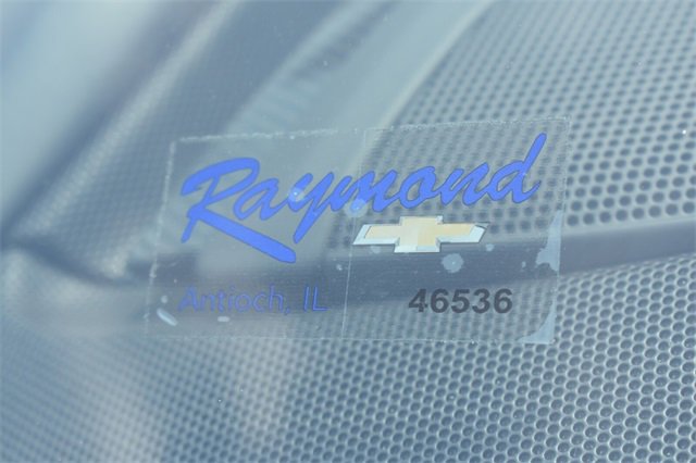 New 2025 Chevrolet Corvette Z06 w/ Stealth Interior Trim Package image 38