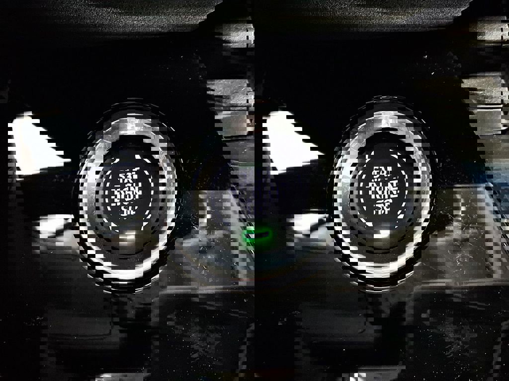 New 2026 Buick Envision Sport Touring image 47