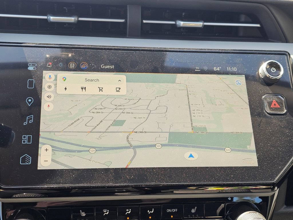 New 2027 Chevrolet Bolt LT FWD image 29