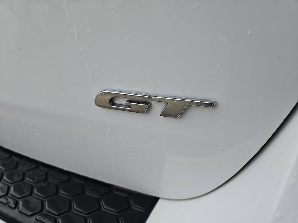 Used 2023 Dodge Durango GT image 20