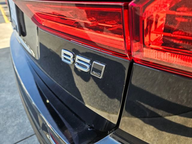 Certified 2023 Volvo XC60 B5 Plus AWD/4WD image 15