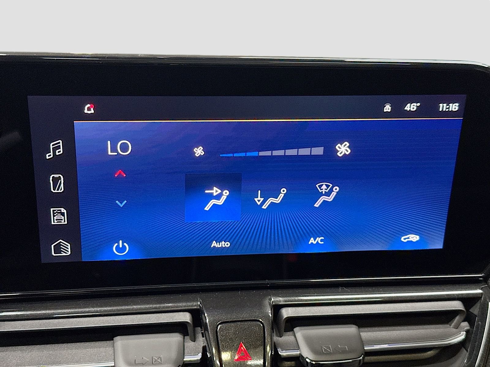 New 2026 Chevrolet TrailBlazer RS w/ Convenience Package image 19