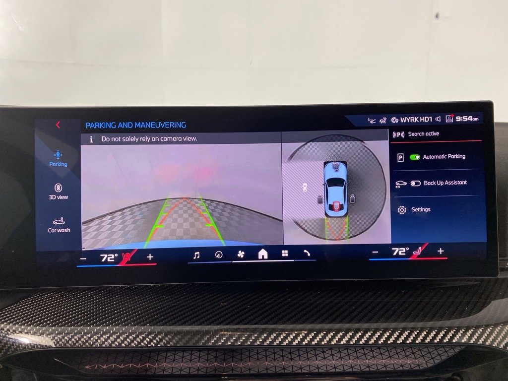 New 2026 BMW M240i xDrive Coupe w/ Premium Package image 17