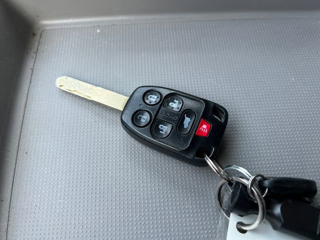 Used 2013 Honda Odyssey EX-L image 31