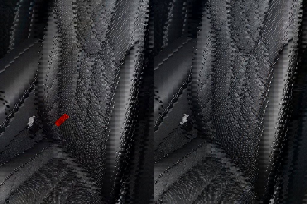 New 2026 BMW X5 xDrive40i image 18