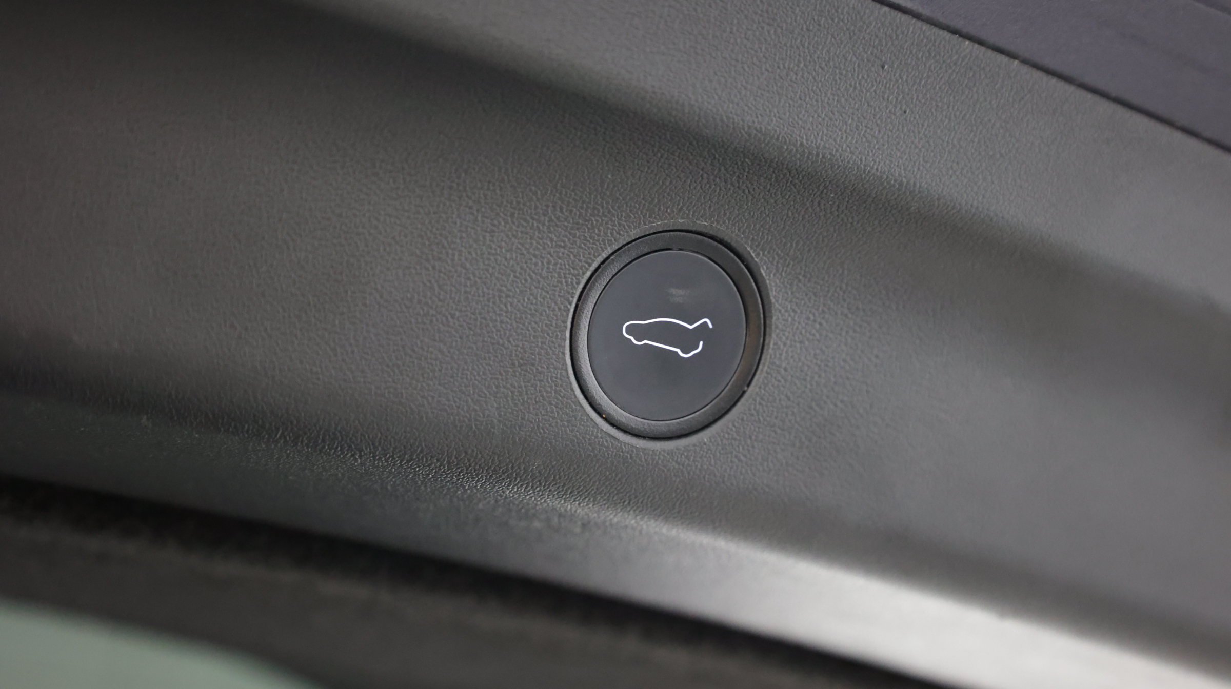Used 2020 Tesla Model Y Performance AWD/4WD image 33