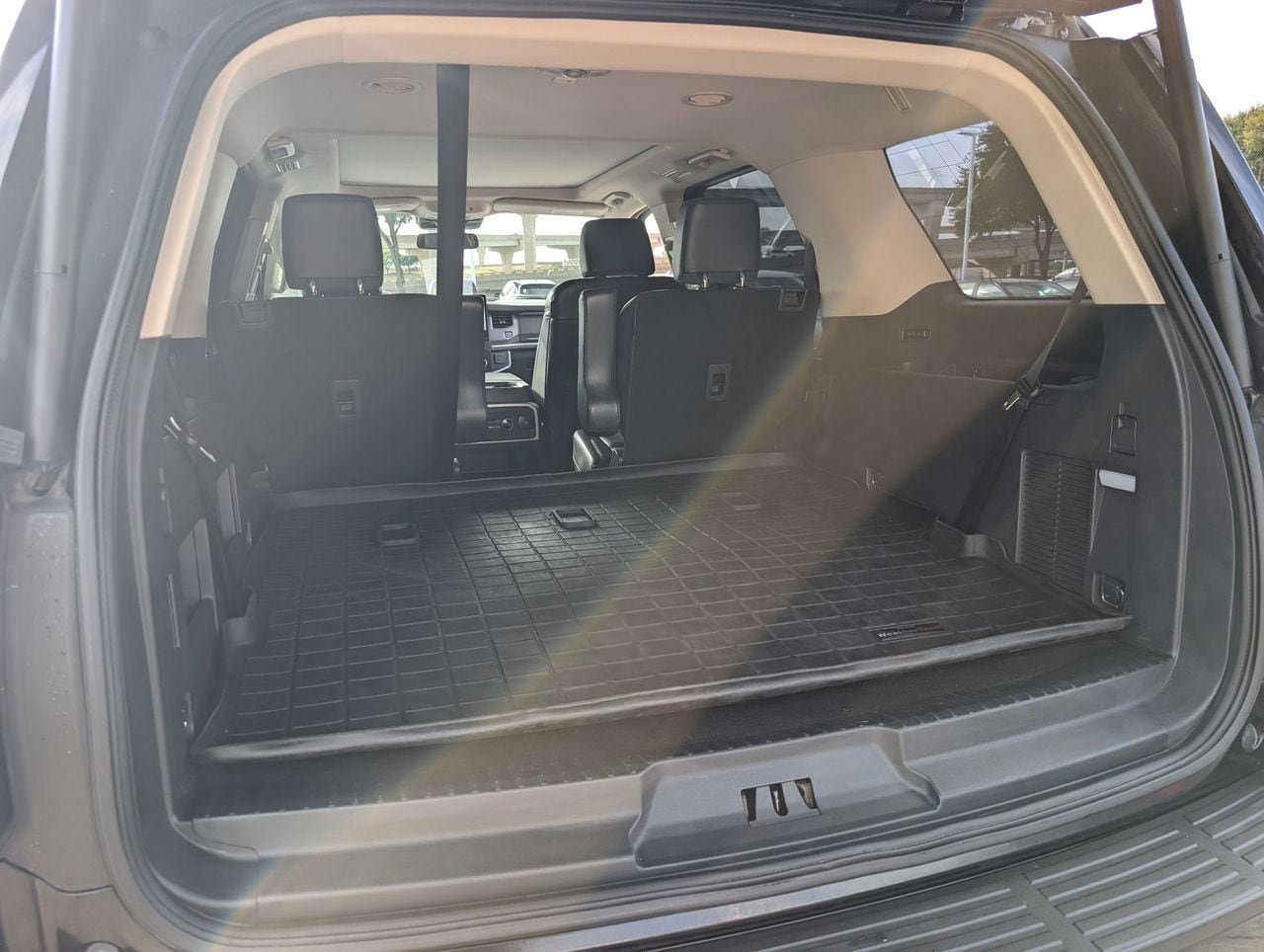Used 2022 Ford Expedition XLT RWD image 27