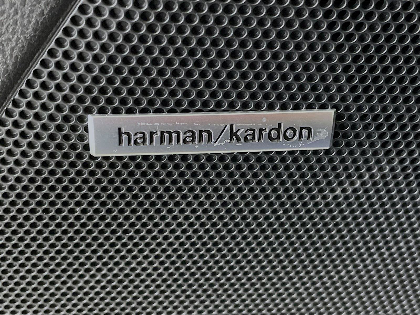 Used 2026 Subaru Crosstrek 2.5i Limited image 24