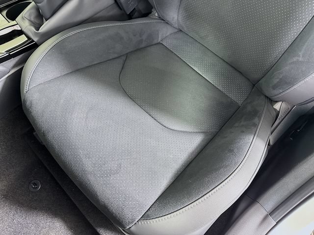 Used 2025 Toyota Corolla GR AWD/4WD image 31