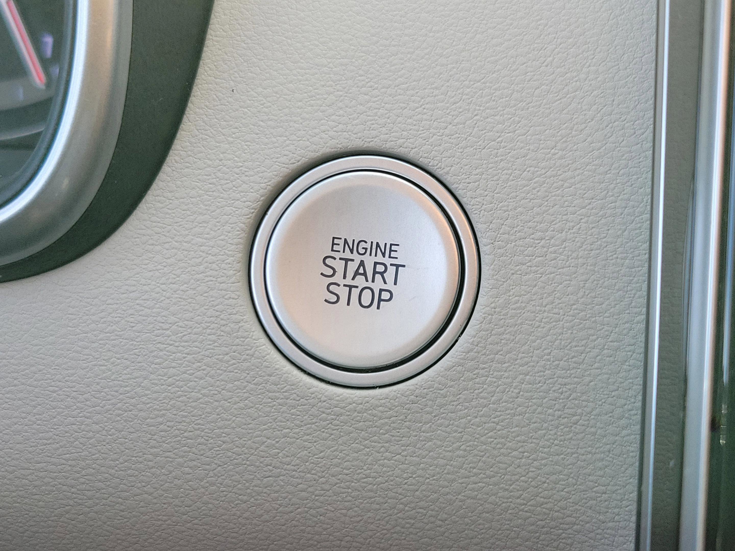 Certified 2023 Hyundai Tucson SEL image 21