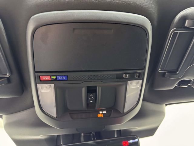 Certified 2025 Subaru Forester Limited image 25