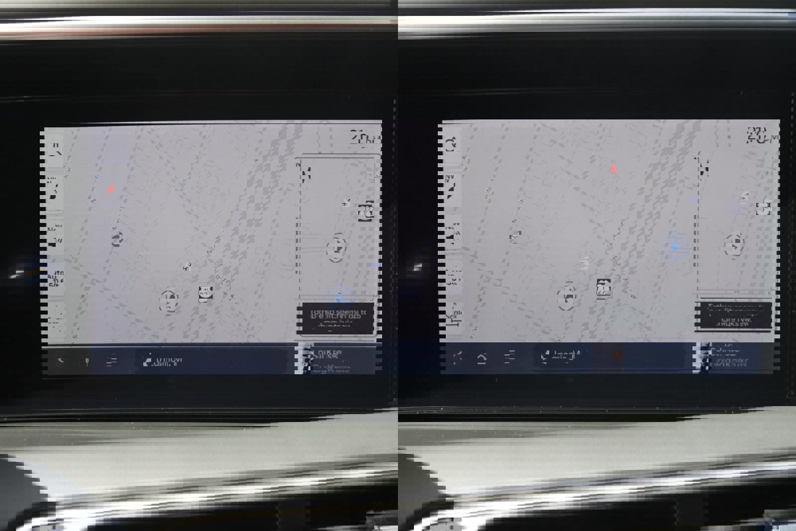 New 2026 Hyundai Palisade Calligraphy image 25