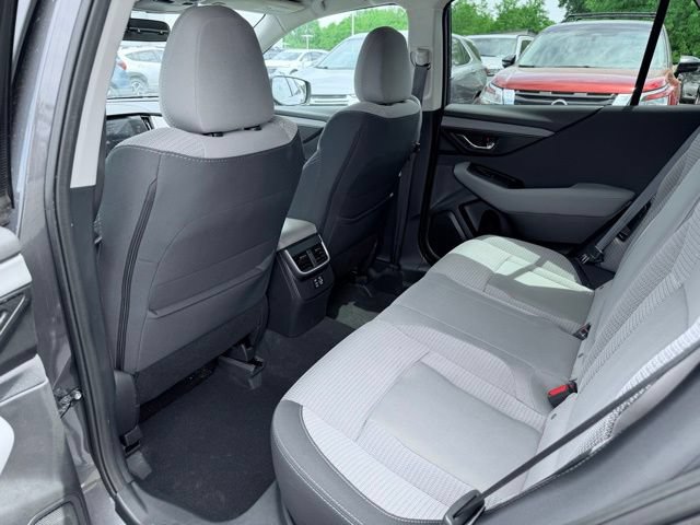 Used 2023 Subaru Outback Premium AWD/4WD image 20