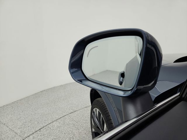 New 2026 Volvo XC90 B6 Ultra w/ Protection Package image 19