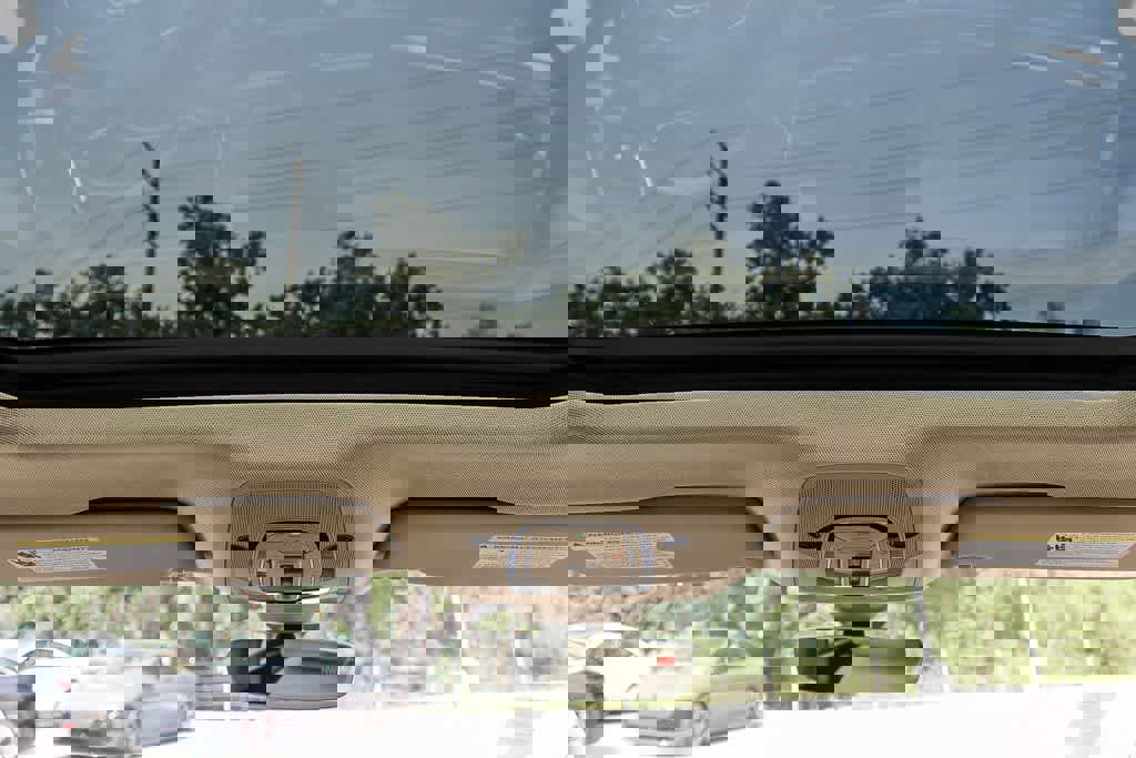 Used 2022 Audi Q5 2.0T Premium Plus w/ Premium Plus Package image 12